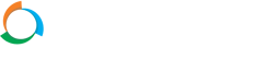 NCS Credit