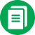 Mechanic’s Lien & Bond Claim Filing