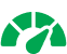 Get Paid Faster